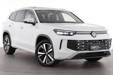 https://dvg-vehicle-assets.s3.amazonaws.com/C002643/2fg9qe7jgbjodg3rrgm4pf19b.jpg