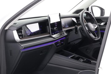 https://dvg-vehicle-assets.s3.amazonaws.com/C002643/2h70aw6a0xkg8w9zyncesjbfk.jpg