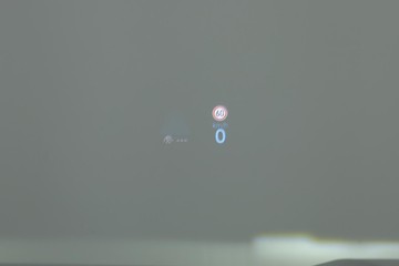 https://dvg-vehicle-assets.s3.amazonaws.com/C002643/2tf1woudjhcptqmwt0m1fxihz.jpg