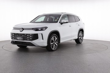 https://dvg-vehicle-assets.s3.amazonaws.com/C002643/2v1k3xsxsgqgq1xlmor88hp0m.jpg