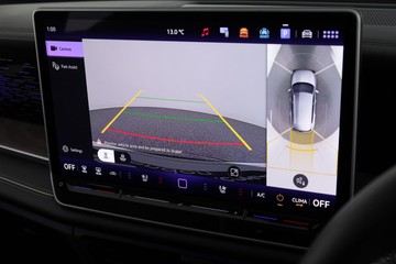 https://dvg-vehicle-assets.s3.amazonaws.com/C002643/4i7e3rcv3oe3rbrb62h7z9bmf.jpg