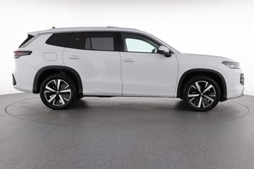 https://dvg-vehicle-assets.s3.amazonaws.com/C002643/74auotoygu29lrgrd8fkntc6n.jpg