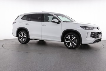 https://dvg-vehicle-assets.s3.amazonaws.com/C002643/75lwo677qsxm0r10df25iuzce.jpg