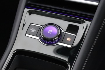 https://dvg-vehicle-assets.s3.amazonaws.com/C002643/7sitt2vz7j8vavaun7k0pt72q.jpg