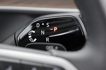 https://dvg-vehicle-assets.s3.amazonaws.com/C002643/8b4koxzzpk86nodj25bop46kf.jpg