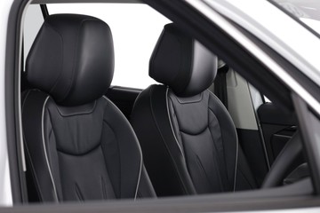 https://dvg-vehicle-assets.s3.amazonaws.com/C002643/8s0nxkbdpuk8fy9ubykyg51oh.jpg