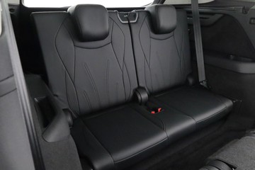 https://dvg-vehicle-assets.s3.amazonaws.com/C002643/8vc5t2l6dzcz05p1gx2vr2b2s.jpg