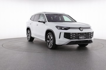 https://dvg-vehicle-assets.s3.amazonaws.com/C002643/9ds5qqasmmtoi8n234wbx2u93.jpg
