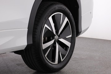 https://dvg-vehicle-assets.s3.amazonaws.com/C002643/9mictctbsam7urytjrhlx6y4t.jpg