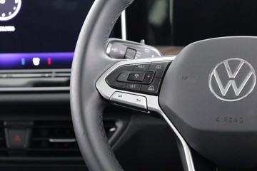 https://dvg-vehicle-assets.s3.amazonaws.com/C002643/ab0tmcqax5clzc5qp9bmasv2k.jpg