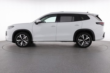 https://dvg-vehicle-assets.s3.amazonaws.com/C002643/aw308vzmx5ytxxdh93fvv9w3i.jpg