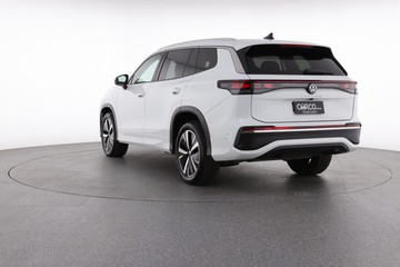 https://dvg-vehicle-assets.s3.amazonaws.com/C002643/bmbgxts90xwqkseg7b3443msh.jpg