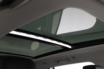 https://dvg-vehicle-assets.s3.amazonaws.com/C002643/ca9cx1593f30pidh5jn1feat1.jpg