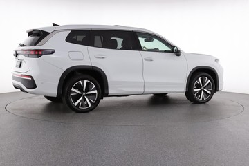 https://dvg-vehicle-assets.s3.amazonaws.com/C002643/cb6vepx7vxqmbgux1hawllq8j.jpg