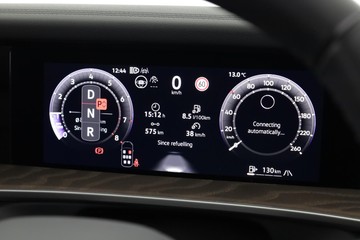 https://dvg-vehicle-assets.s3.amazonaws.com/C002643/d20hlnu2fp3ngg94lap2ovlei.jpg