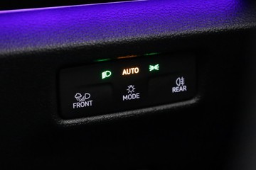 https://dvg-vehicle-assets.s3.amazonaws.com/C002643/d2r0dzlo9cztdstgv7tckfv9j.jpg
