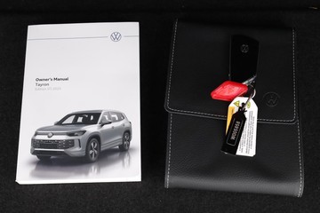 https://dvg-vehicle-assets.s3.amazonaws.com/C002643/ddu6n61lvg97rrkf450dj2hnx.jpg