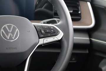 https://dvg-vehicle-assets.s3.amazonaws.com/C002643/dxgjxgjn94fhorlgvozkm5ti.jpg