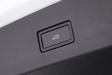 https://dvg-vehicle-assets.s3.amazonaws.com/C002643/e01wyuodi8er7lupkdos2i2vl.jpg