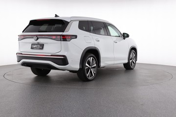 https://dvg-vehicle-assets.s3.amazonaws.com/C002643/f0kf455cans2j983v0fao5lej.jpg