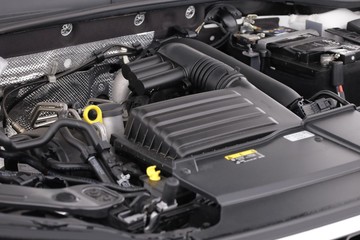 https://dvg-vehicle-assets.s3.amazonaws.com/C002645/2le4b6p994wt8pxkzxmjxn32k.jpg