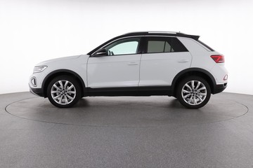 https://dvg-vehicle-assets.s3.amazonaws.com/C002645/2riodhiffxwtqgrcw1b8ahtpw.jpg
