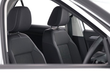 https://dvg-vehicle-assets.s3.amazonaws.com/C002645/2riv8sci0etbeqdzfse9dx9w.jpg