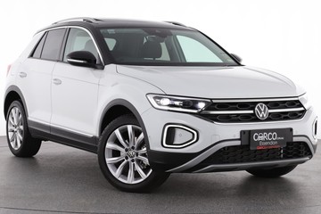 https://dvg-vehicle-assets.s3.amazonaws.com/C002645/2sib4patvytlj9rtw47u85xbz.jpg