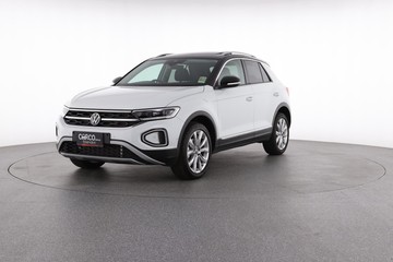 https://dvg-vehicle-assets.s3.amazonaws.com/C002645/2tavjkqen6hmz1qwi6mglccu3.jpg