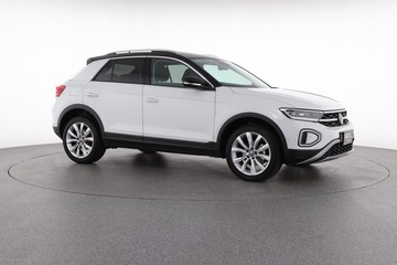 https://dvg-vehicle-assets.s3.amazonaws.com/C002645/34rdqvo0vmhneq74ztf56od2k.jpg