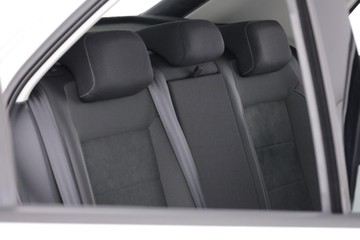 https://dvg-vehicle-assets.s3.amazonaws.com/C002645/3merwl528sjk79yyr0d3kdzq6.jpg