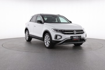 https://dvg-vehicle-assets.s3.amazonaws.com/C002645/44ivaubrwavns7kyl90793rst.jpg