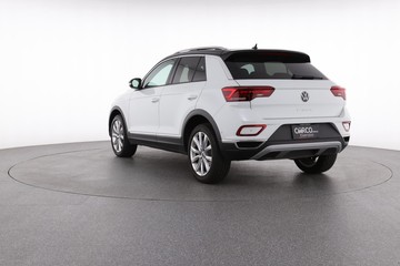 https://dvg-vehicle-assets.s3.amazonaws.com/C002645/499lvgt446q6cm74kg45r2fpv.jpg
