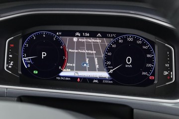 https://dvg-vehicle-assets.s3.amazonaws.com/C002645/4ag3hdpfxtlp8mie0hr4m8oa6.jpg