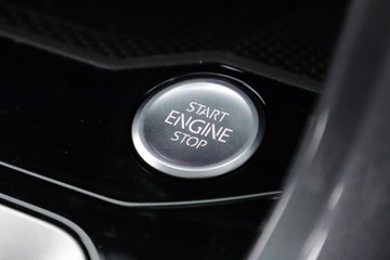 https://dvg-vehicle-assets.s3.amazonaws.com/C002645/4s5atusiviq3spjzassnxkurd.jpg