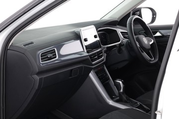 https://dvg-vehicle-assets.s3.amazonaws.com/C002645/4zxi4pyest0d2t02gvznal97n.jpg