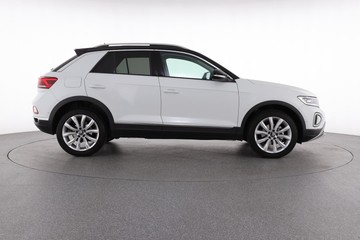 https://dvg-vehicle-assets.s3.amazonaws.com/C002645/5i84pz4yhrtnd51ey9ks5w4rs.jpg