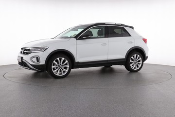 https://dvg-vehicle-assets.s3.amazonaws.com/C002645/64hvdib2bunk6zp1l2qssjmji.jpg