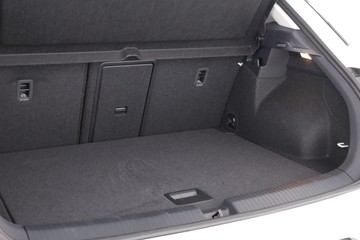 https://dvg-vehicle-assets.s3.amazonaws.com/C002645/6cfpgqqcfasg8vq2s74y6soru.jpg