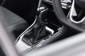 https://dvg-vehicle-assets.s3.amazonaws.com/C002645/7wcvpi4k464bx4qlm7nehmqq3.jpg