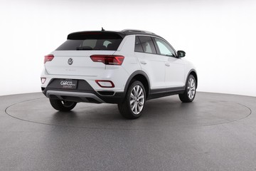 https://dvg-vehicle-assets.s3.amazonaws.com/C002645/82shwnf7y5a27dsrh7gobo5i6.jpg