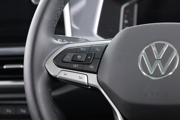 https://dvg-vehicle-assets.s3.amazonaws.com/C002645/8dlkzhm11grf1fbd81fkzgemp.jpg