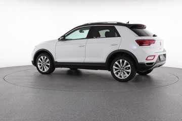 https://dvg-vehicle-assets.s3.amazonaws.com/C002645/9fzcs1v1igo4z73b3vejyzzev.jpg