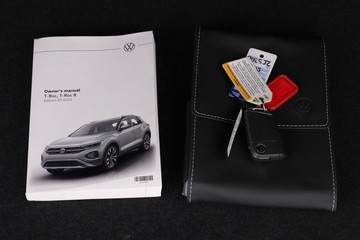 https://dvg-vehicle-assets.s3.amazonaws.com/C002645/ci1fiw5pdk4bitb1xxucn7ydv.jpg