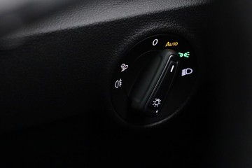 https://dvg-vehicle-assets.s3.amazonaws.com/C002645/djt9g2b4hdn05ewxx4fp4pde3.jpg