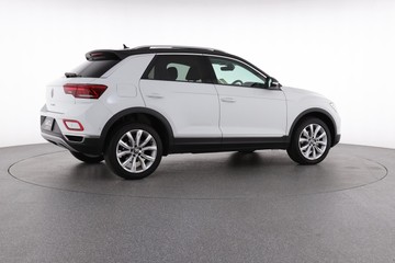 https://dvg-vehicle-assets.s3.amazonaws.com/C002645/e8q5qvic0x6ryu5k2m9cw96u1.jpg