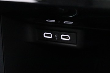 https://dvg-vehicle-assets.s3.amazonaws.com/C002645/epuu0zmxxo7ugpqjs0guhsc3j.jpg