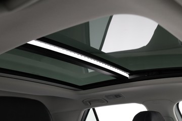 https://dvg-vehicle-assets.s3.amazonaws.com/C002645/f27m66w17lyo4gwf59b3soxe1.jpg