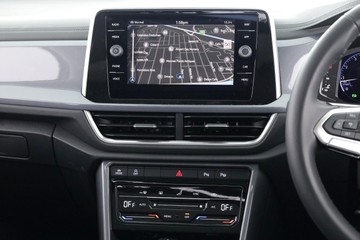 https://dvg-vehicle-assets.s3.amazonaws.com/C002645/tuycno32e9pb6by3r9ru5thy.jpg
