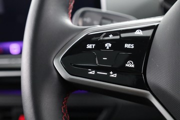 https://dvg-vehicle-assets.s3.amazonaws.com/C002647/1vvecoll5rmm56k0mpbozqkhh.jpg